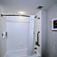 Hampton Inn By Hilton Ridgefield Park