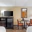 Best Western Kimball Inn