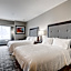 Holiday Inn West Yellowstone