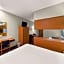 Econo Lodge Inn & Suites Mesquite - Dallas East