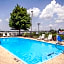 Quality Inn Florence