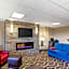 Comfort Inn Franklin Highway 96