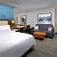 Embassy Suites By Hilton Knoxville Downtown
