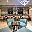 DoubleTree by Hilton Houston Brookhollow