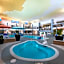 Revel Hotel Minot - SureStay Collection by Best Western