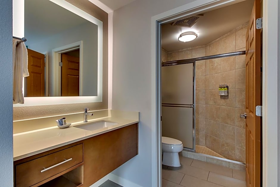 Staybridge Suites Missoula