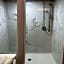 Microtel Inn & Suites by Wyndham Bossier City
