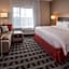 TownePlace Suites by Marriott Altoona