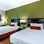 BEST WESTERN PLUS HOPEWELL FORT LEE