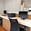 TownePlace Suites by Marriott Ontario Airport