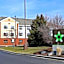 Extended Stay America Select Suites - Milwaukee - Waukesha