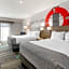 Best Western Oceanfront