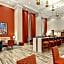Hampton Inn By Hilton & Suites Tucson Marana, AZ