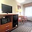 Quality Inn Harrisburg - Hershey Area