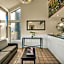 Scottish Fairway Inn
