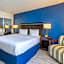 Developer Inn Orlando North a Baymont by Wyndham