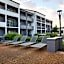 Courtyard by Marriott St. Louis Westport Plaza