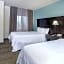 Staybridge Suites Chattanooga Downtown - Convention Center by IHG