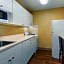 Extended Stay America Select Suites - Madison - Old Sauk Rd.