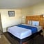 Travelodge by Wyndham Clovis
