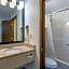 Quality Inn Youngstown
