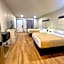 ECONOMY INN AND SUITES