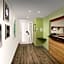 WoodSpring Suites Fort Lauderdale