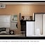 eStudio Suites