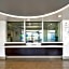 Studio 6 Victorville - Apple Valley