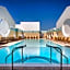 Sheraton® Suites Fort Lauderdale West