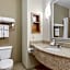 Best Western Plus Sweetwater Inn & Suites