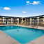 Travelodge by Wyndham Killeen/Fort Hood