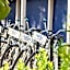 Fairfield Inn & Suites by Marriott Key West at The Keys Collection
