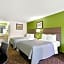 Quality Inn Salem - I-81