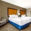Best Western Plus Grant Creek Inn