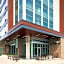TownePlace Suites by Marriott Rochester Mayo Clinic Area