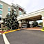 Hampton Inn By Hilton & Suites Palm Coast