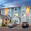 Microtel Inn & Suites by Wyndham Atlanta Airport