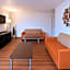 Motel 6-Duluth, MN