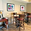 Best Western Plus Airport Inn And Suites