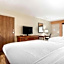 Econo Lodge Moss Point - Pascagoula