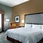 Hampton Inn By Hilton Pell City