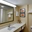 Comfort Suites Wytheville