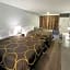 Super 8 by Wyndham Pigeon Forge Downtown