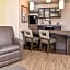 Candlewood Suites Sierra Vista