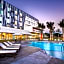 Legacy Hotel at IMG Academy