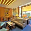 Sofitel Beirut Le Gabriel