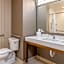 Courtyard by Marriott Asheville Biltmore Village