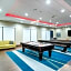 Candlewood Suites - Nashville - Franklin