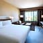 AC Hotel by Marriott Waco Downtown